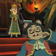 Illustration for article titled Corrupt leaders get what’s coming to them in iNi No Kuni 2/i’s precious fantasy world